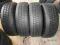 215/65/16C Michelin 4szt. montaz gratis /86