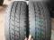 215/65/16C Michelin 2szt. montaz gratis /87