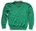 MARKS&SPENCER SWETER ZIELONY 7-8 LAT 128 CM