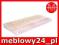 meblowy24_pl - KLIO materac kieszeniowy 80x200 HIT