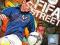 Gra PS3 FIFA Street
