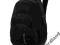Dakine SS12 Plecak CAMPUS LG (Black) 0 zł wys