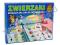 ELEKTRONICZNA GRA ZWIERZAKI ZWIERZĘTA 420 RYSUNKO