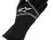 Rękawice kartingowe Alpinestars dla dzieci, (omp)