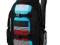 Dakine SS12 Plecak Mission (Skyline) 25 L