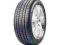 OPONY LETNIE PIRELLI 235/45R17 94Y P ZERO ROSSO ZR