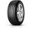 OPONY LETNIE PIRELLI 235/65R17 108V SCORPION VERDE