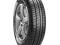 OPONY LETNIE PIRELLI 185/65R15 88T P1 CINTURATO