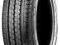 OPONY LETNIE DOSTAWCZE PIRELLI 195/75R16C CHRONO