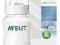 AVENT Butelka do karmienia 260ml PP 0BPA SCF683/17