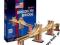 Puzzle przestrzenne 3D MOST BROOKLIŃSKI 64 el.