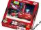 Trefl - Puzzle 72 el. 3D Cars - zygzak i Francesco