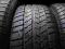 Michelin Energy 195/65 R 15 91T-XT2 - 7mm