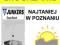EKO PIECYK GAZOWY JUNKERS ZASILANY BATERIĄ POZNAŃ