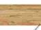 Panele Krono Dąb Hiszpański Złoty AC4,7MM,Warszawa