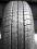 OPONA CONTINENTAL CONTIECOCONTACT CP 195/65 R15