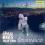 WAVES TRU LUV 4 MUSIC CD(FOLIA) PIH HST !!!!!!!!!!
