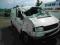 VW T4 2.5 TDI KAROSERIA DOKUMENTACJA AUSTRIA 2002R