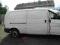 VW T4 BOK PRAWY 2002 ROK