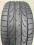 BRIDGESTONE Potenza RE050 225/45 17r 2010r 7,5mm!!