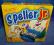 SPELLER JUNIOR gra nauka angielskiego dla Malucha