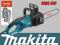 MAKITA piła łańcuchowa pilarka UC4030A+ŁAŃCUCH