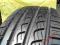 OPONA 1SZT 205/55/16 91V PIRELLI P7 9mm