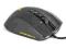 Mysz OMEGA VARR V6000 PRO GAMING