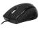 Mysz OMEGA GEPARD 3200dpi