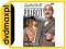 dvdmaxpl POIROT 25: PORA PRZYPŁYWU (DVD)