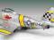 ACADEMY F86 F Sabre
