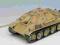 ACADEMY Jagdpanther G Early Motorized