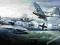 ACADEMY Messerschmitt Bf109G