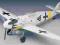 ACADEMY Messerschmitt BF109G14