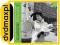 dvdmaxpl CLASSICAL BEAUTIES (2CD)