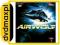 dvdmaxpl AIRWOLF 07 (ODCINKI 13-14) (DVD)