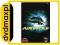dvdmaxpl AIRWOLF 20 (ODCINKI 39-40) (DVD)
