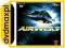 dvdmaxpl AIRWOLF 31 (ODCINKI 61-62) (0) (DVD)