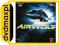 dvdmaxpl AIRWOLF 37 (ODCINKI 73-74) (0) (DVD)