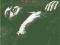 AA31A THE SMITHS THE QUEEN IS DEAD (CD)