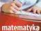 MATEMATYKA MATURA 2012 ARKUSZE EGZ -PR- OMEGA #