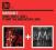AA33A MAROON 5 SONGS ABOUT JANE/IT WON'T BE (2CD)