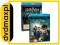 dvdmaxpl HARRY POTTER INSYGNIA ŚMIERCI 1+2 (BLU-RA