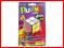 Kostka Rubika Mini Cube 2x2x2
