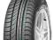 opona letnia 195/60R15 H NOKIAN i3 SUPER CENA !!!!