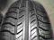 175/65R15, PIRELLI P3000 ,1 SZT