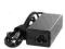 Zasilacz NOWY HP 6930p 8440p PIN 18,5V 3,5A 65W PI