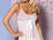 Mistia babydoll KOSZULKA L/XL OSTATNIA! SSP:7285