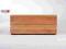 Zamiast 1190,- Stolik MAZZIVO BORGO LANG DESIGN