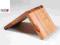 Zamiast 390,- Stolik MAZZIVO COOB DESIGN